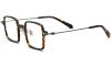 tortoiseshell