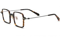 square-prescription-glasses-185687
