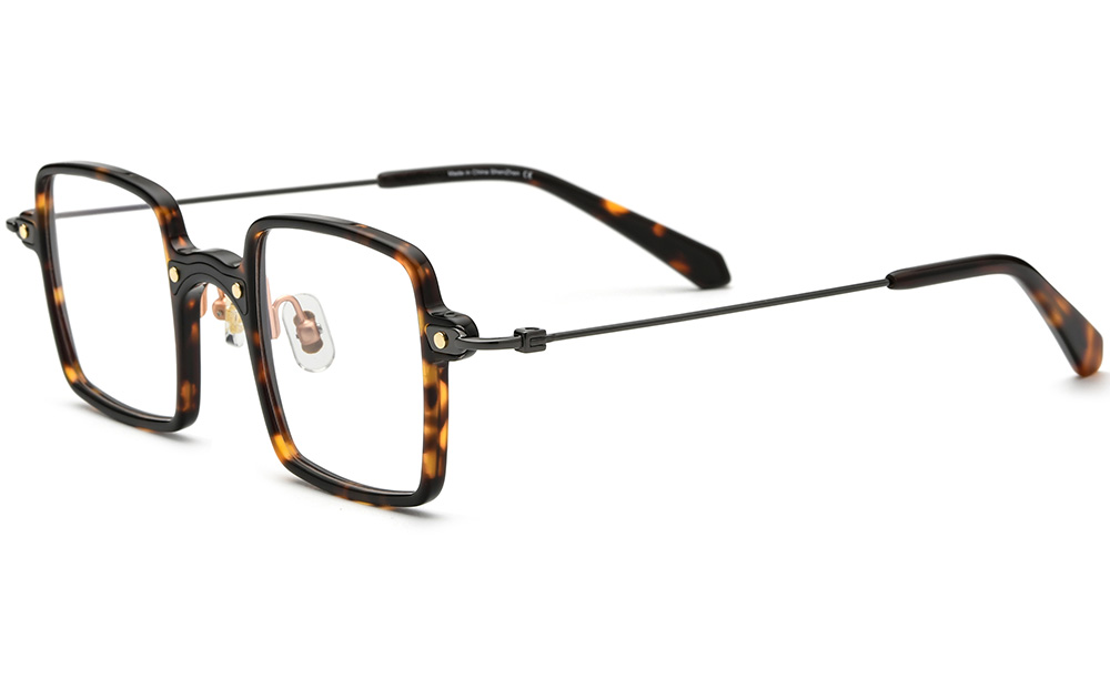 square-prescription-glasses-185687