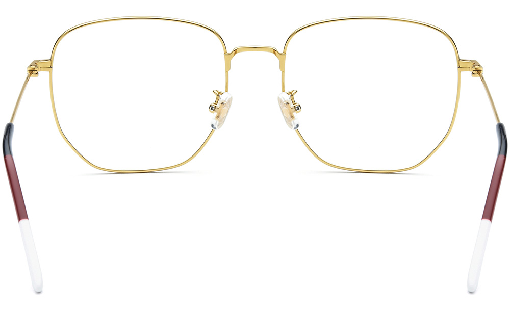 square-prescription-glasses-back-11200