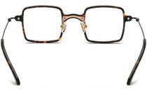square-prescription-glasses-back-185687