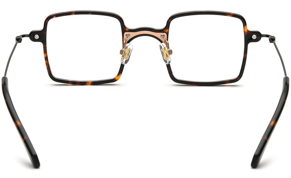 square-prescription-glasses-back-185687