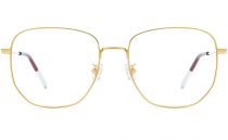 square-prescription-glasses-front-11200