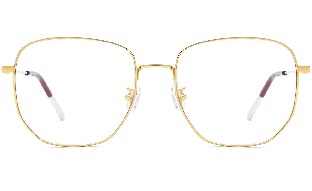 square-prescription-glasses-front-11200