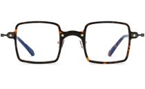 square-prescription-glasses-front-185687