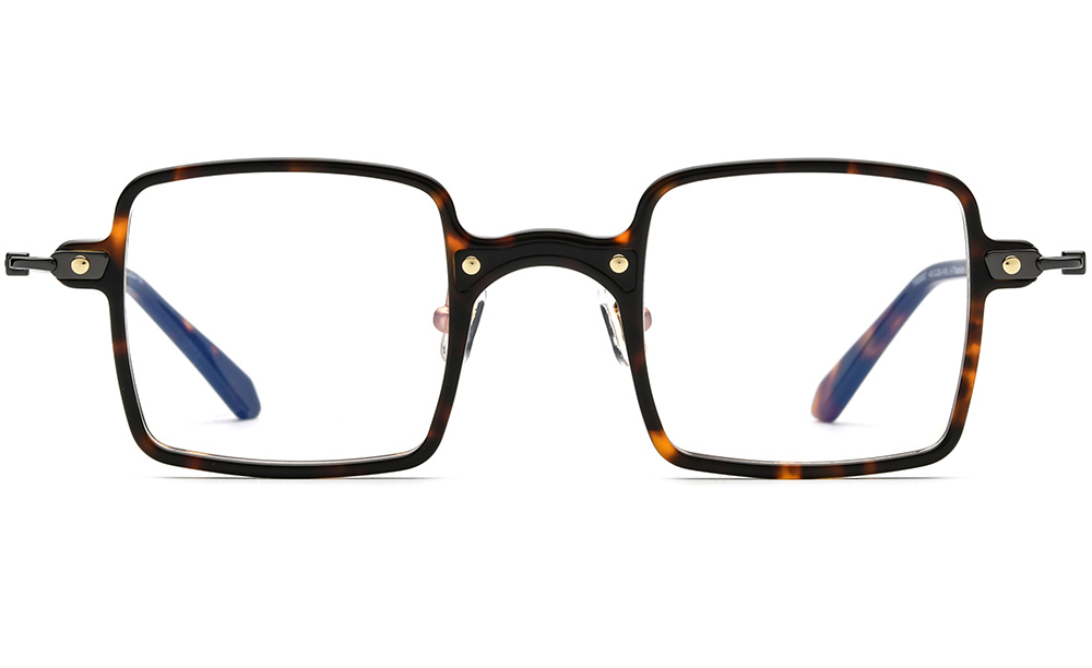 square-prescription-glasses-front-185687
