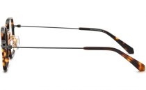 square-prescription-glasses-side-185687