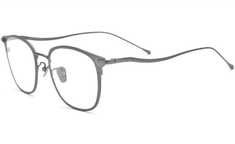 square-titanium-glasses-18522