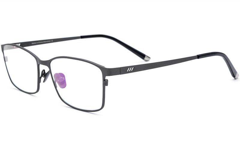 titanium-eyeglasses-18505