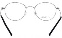 titanium-optical-eyeglasses-back-17510