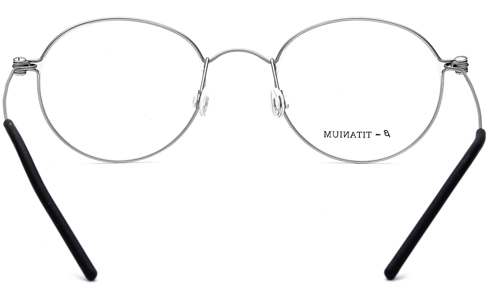 titanium-optical-eyeglasses-back-17510