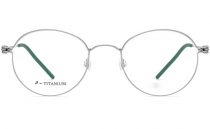 titanium-optical-eyeglasses-front-17510