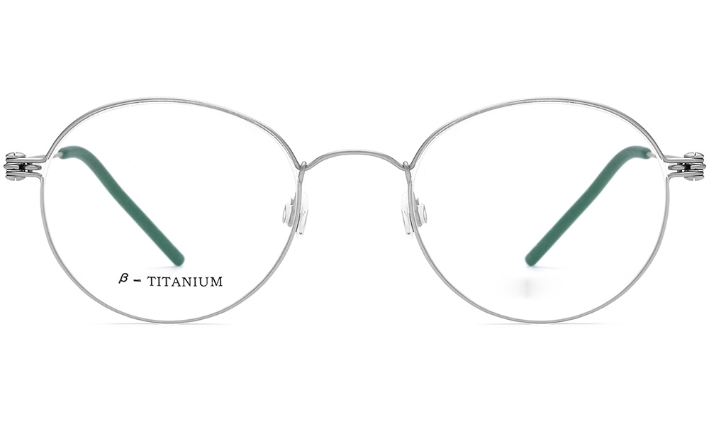 titanium-optical-eyeglasses-front-17510