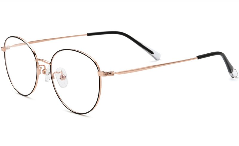 titanium-optical-glasses-107