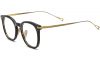 tortoiseshell