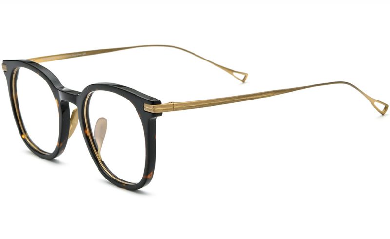titanium-optical-glasses-185698