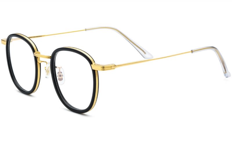 titanium-prescription-glasses-11199