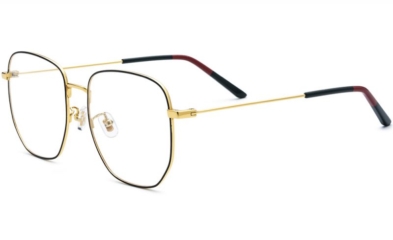titanium-prescription-glasses-11200
