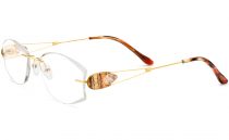 titanium-rimless-glasses-18511
