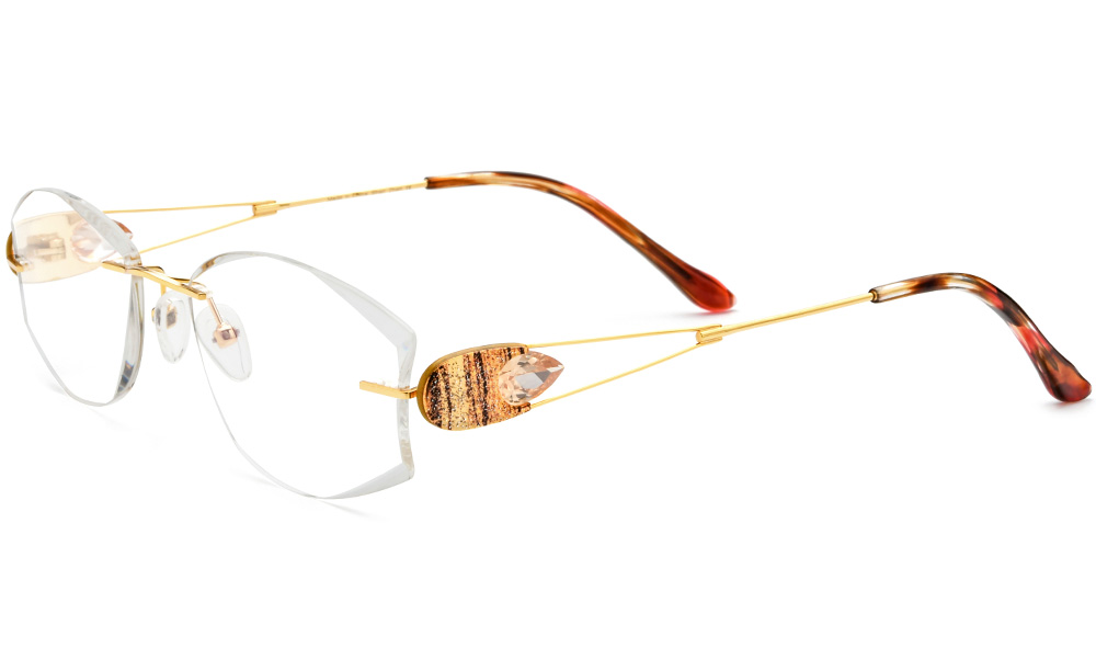 titanium-rimless-glasses-18511