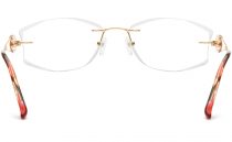 titanium-rimless-glasses-back-18511