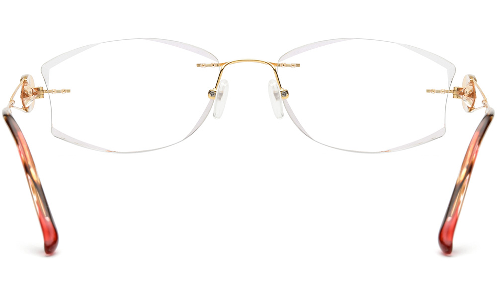 titanium-rimless-glasses-back-18511