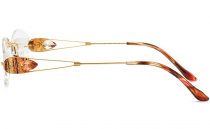 titanium-rimless-glasses-side-18511