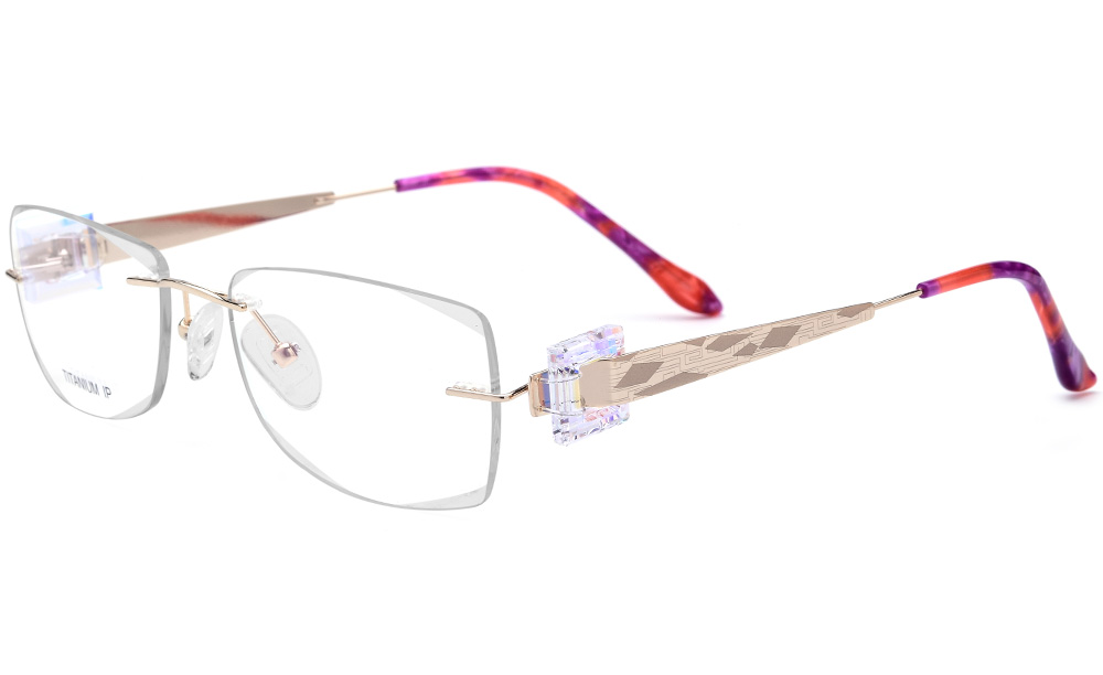 titanium-rimless-glasses-women-718