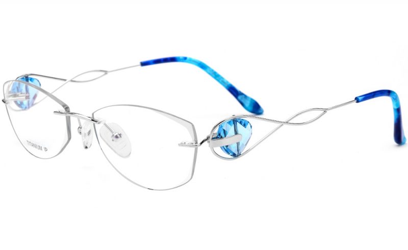 titanium-rimless-glasses-women-719