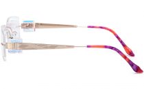 titanium-rimless-glasses-women-side-718
