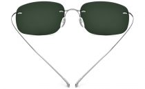 titanium-rimless-sunglasses-men-back-185694