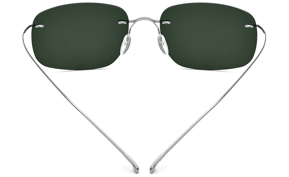 titanium-rimless-sunglasses-men-back-185694