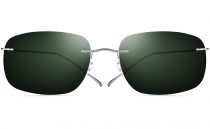 titanium-rimless-sunglasses-men-front-185694