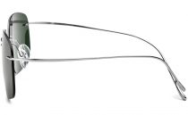titanium-rimless-sunglasses-men-side-185694
