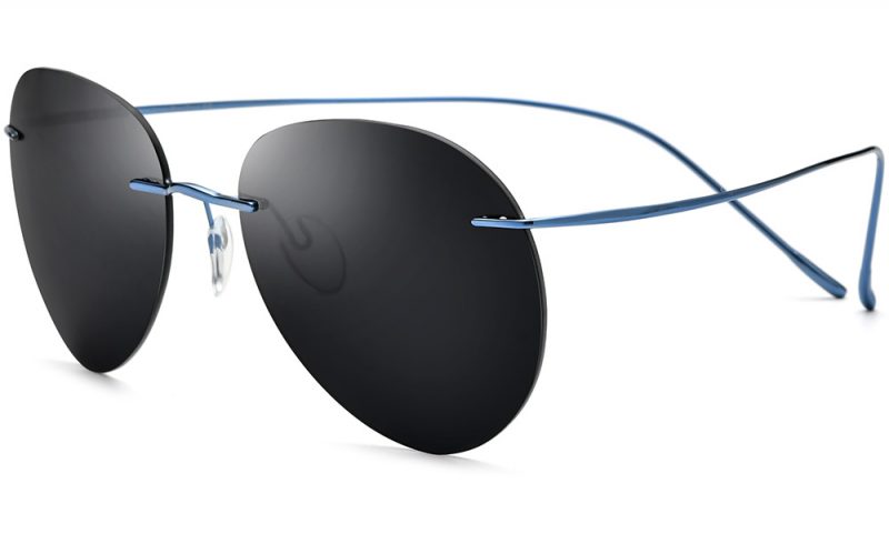 titanium-titanium-sunglasses-18569