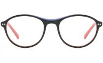 Girls-retro-optical-glasses-front-14344