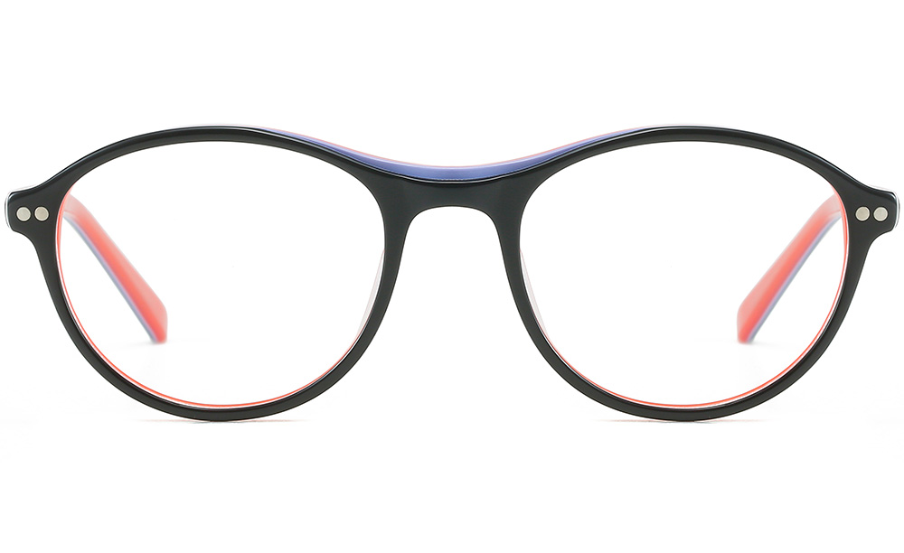 Girls-retro-optical-glasses-front-14344