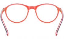 Girls-retro-optical-glasses-front-back-14344