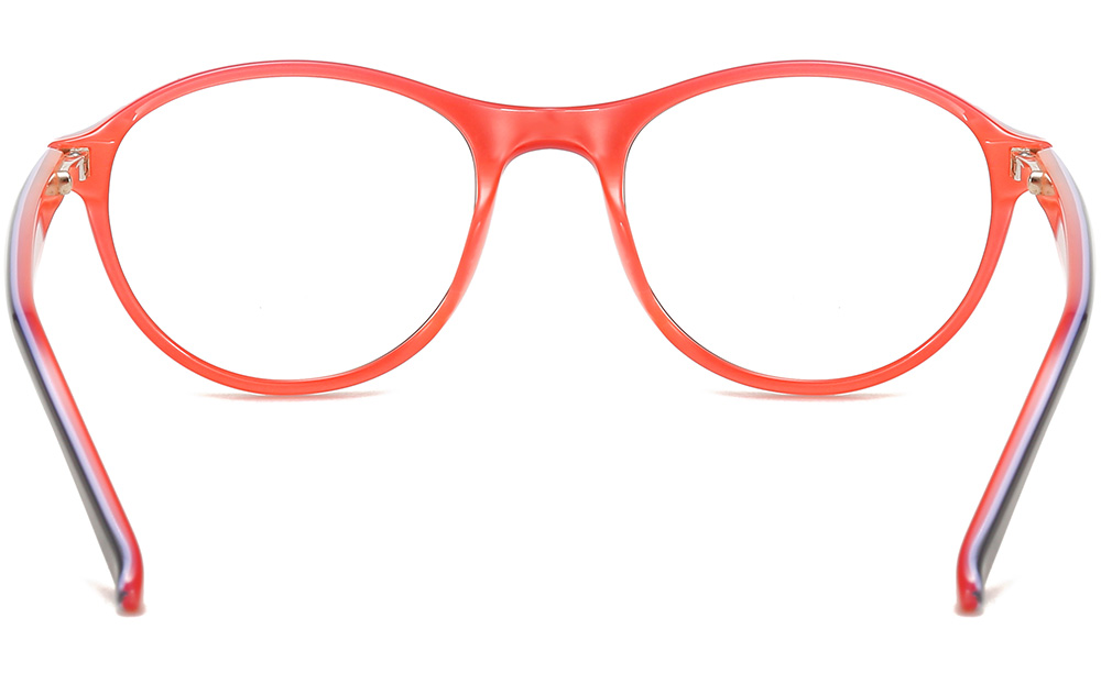 Girls-retro-optical-glasses-front-back-14344