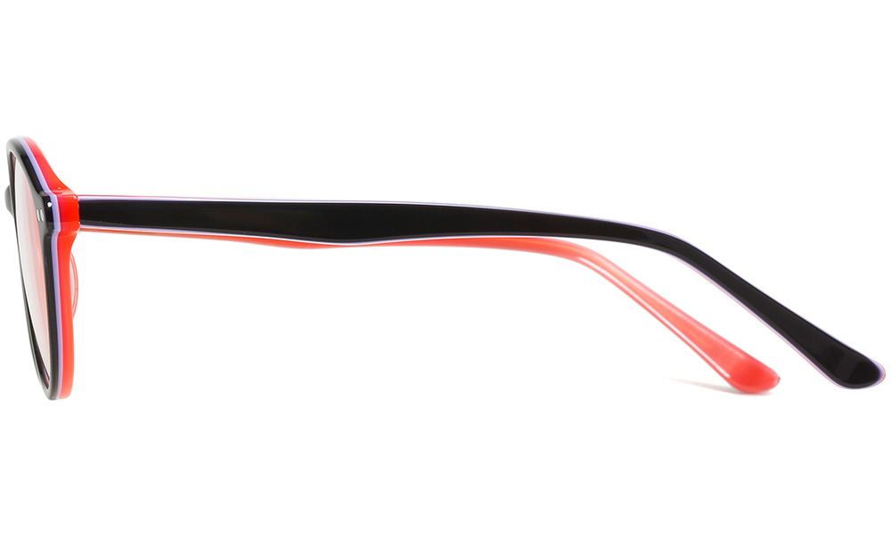 Girls-retro-optical-glasses-front-side-14344