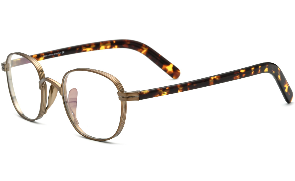 retro-square-eyeglasses-front-185653