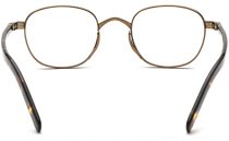 Retro-titanium-glasses-back-185653