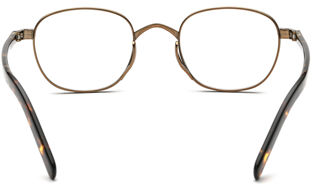 Retro-titanium-glasses-back-185653