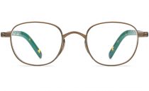 Retro-titanium-glasses-front-185653