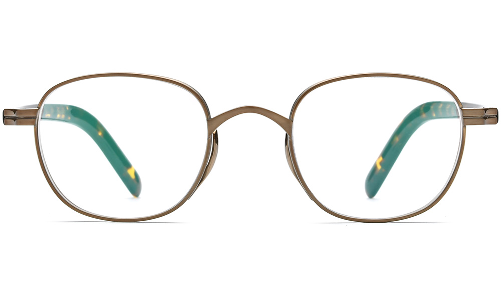 Retro-titanium-glasses-front-185653