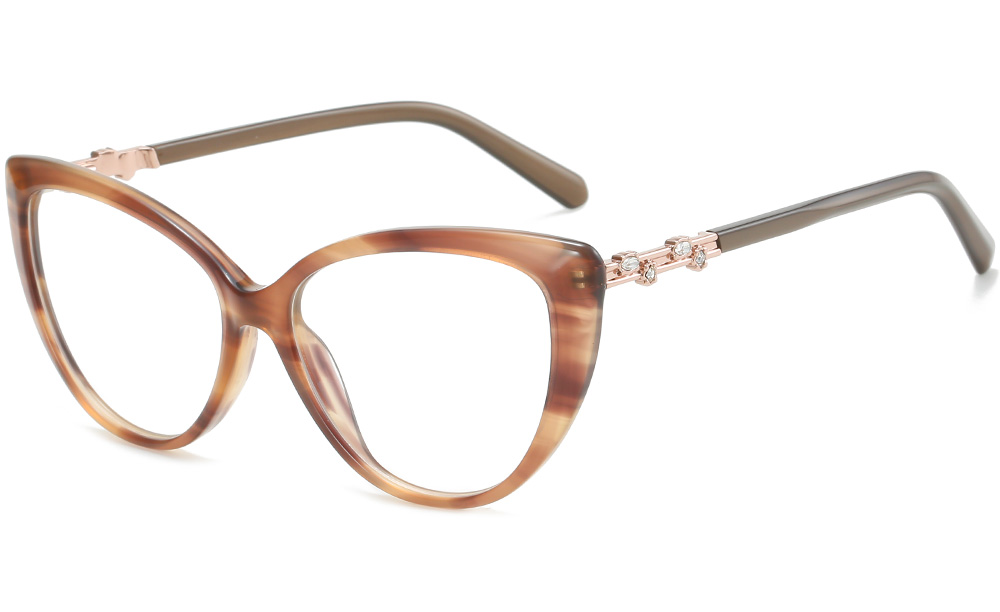 acetate-cat-eye-glasses-women-33023