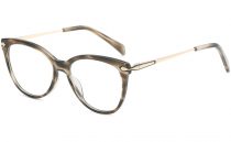 acetate-cat-eye-glasses-women-7089