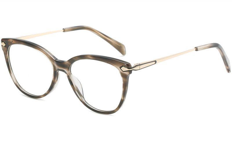 acetate-cat-eye-glasses-women-7089