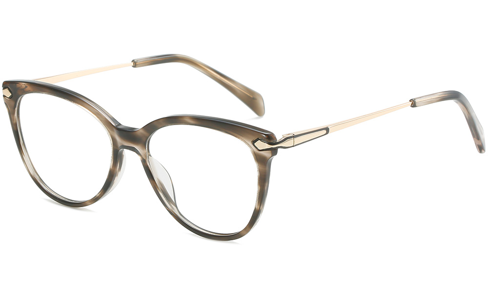 acetate-cat-eye-glasses-women-7089