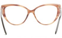 acetate-cat-eye-glasses-women-back-33023